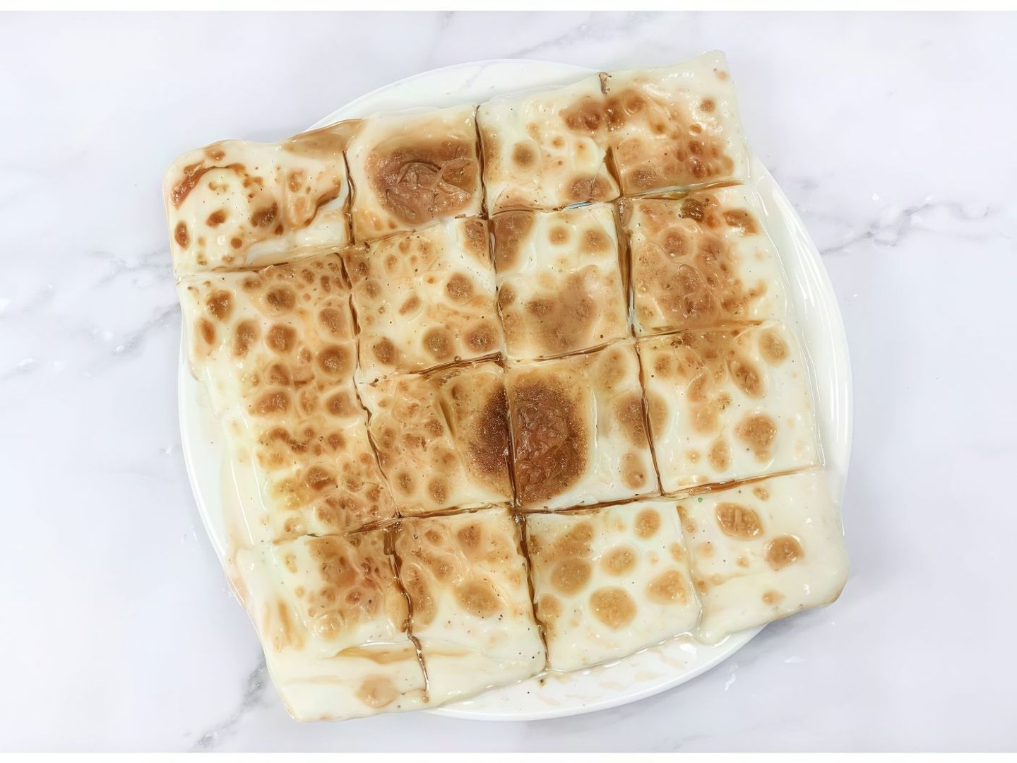 مطبق جزر عدني