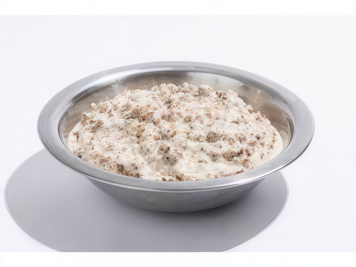 Cream Masoub