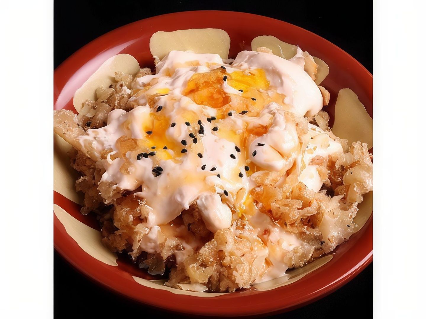 Honey Zabidi Fatteh