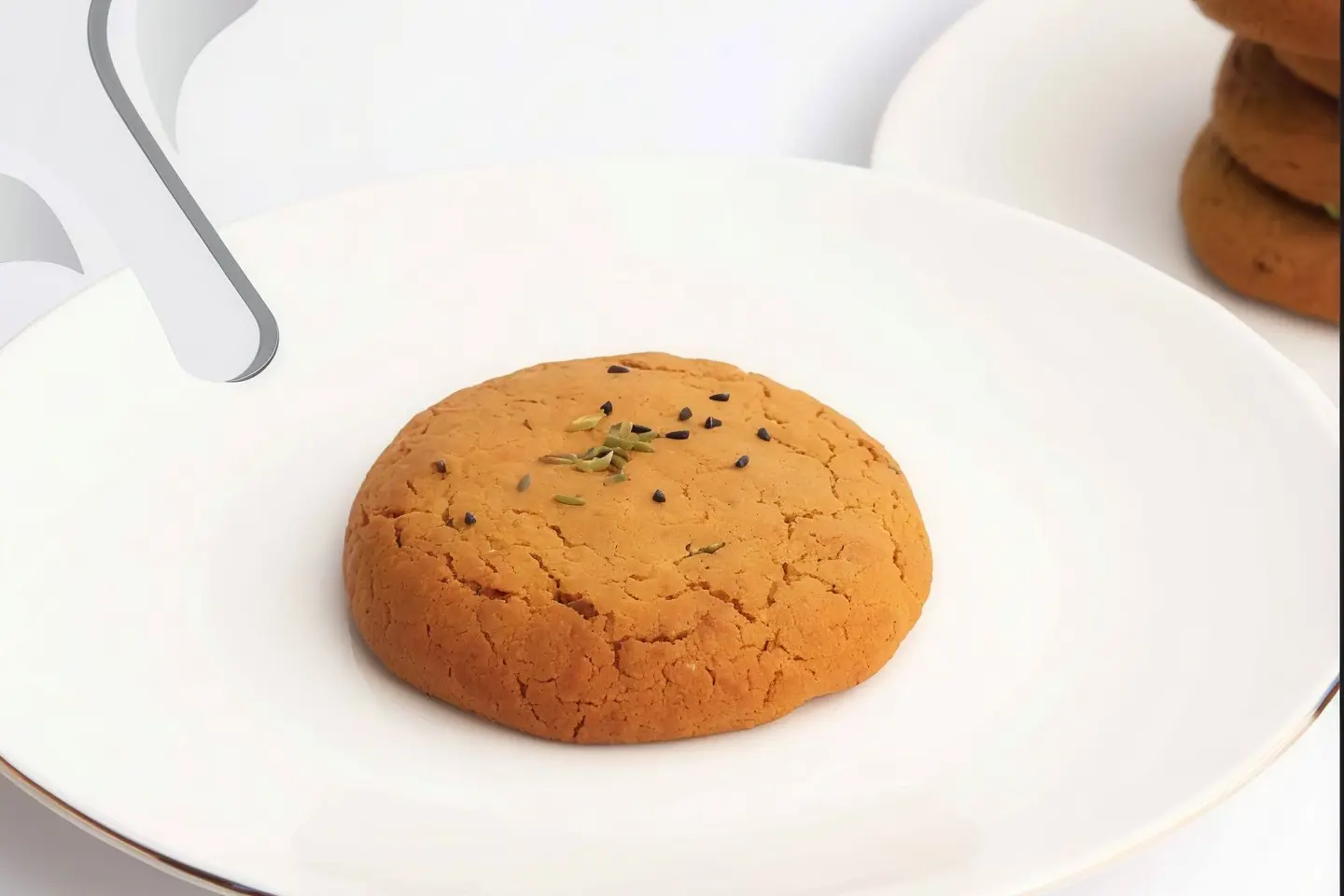 Hasawi Cookies