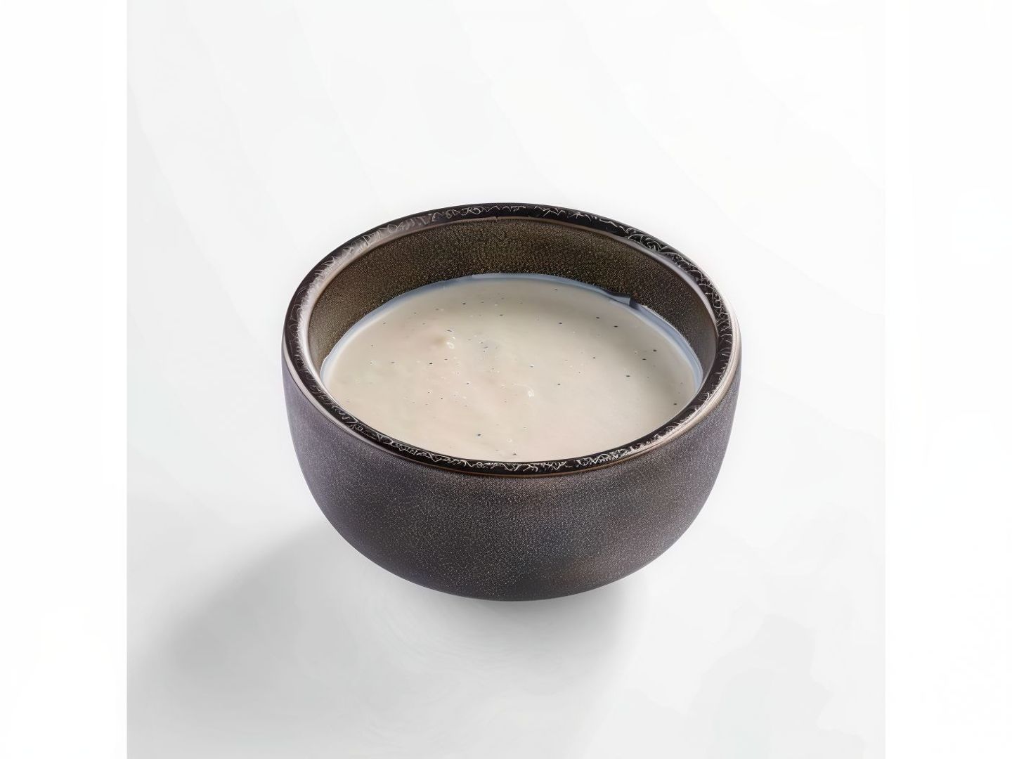 طحينة