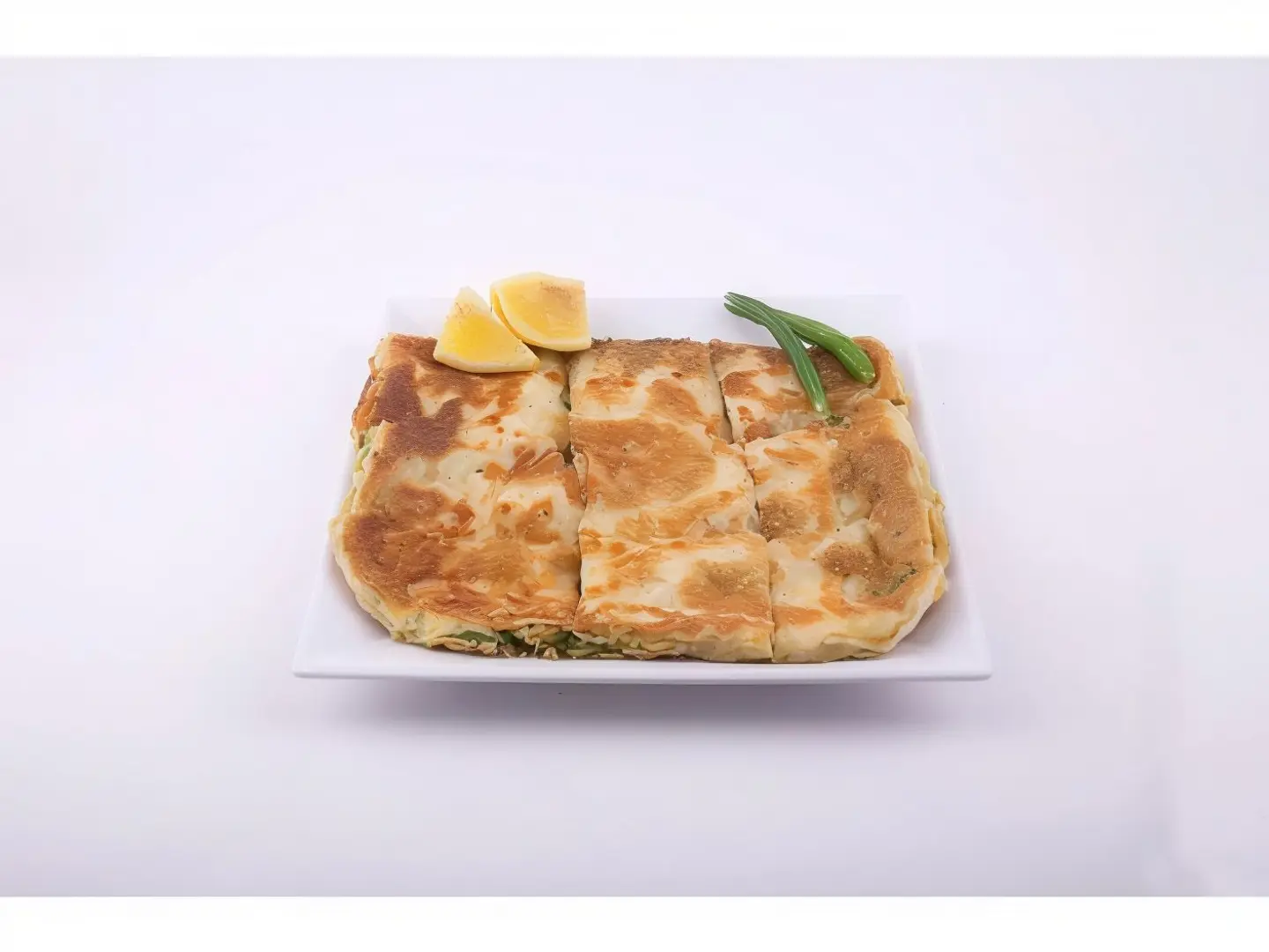 مطبق دبل شدر