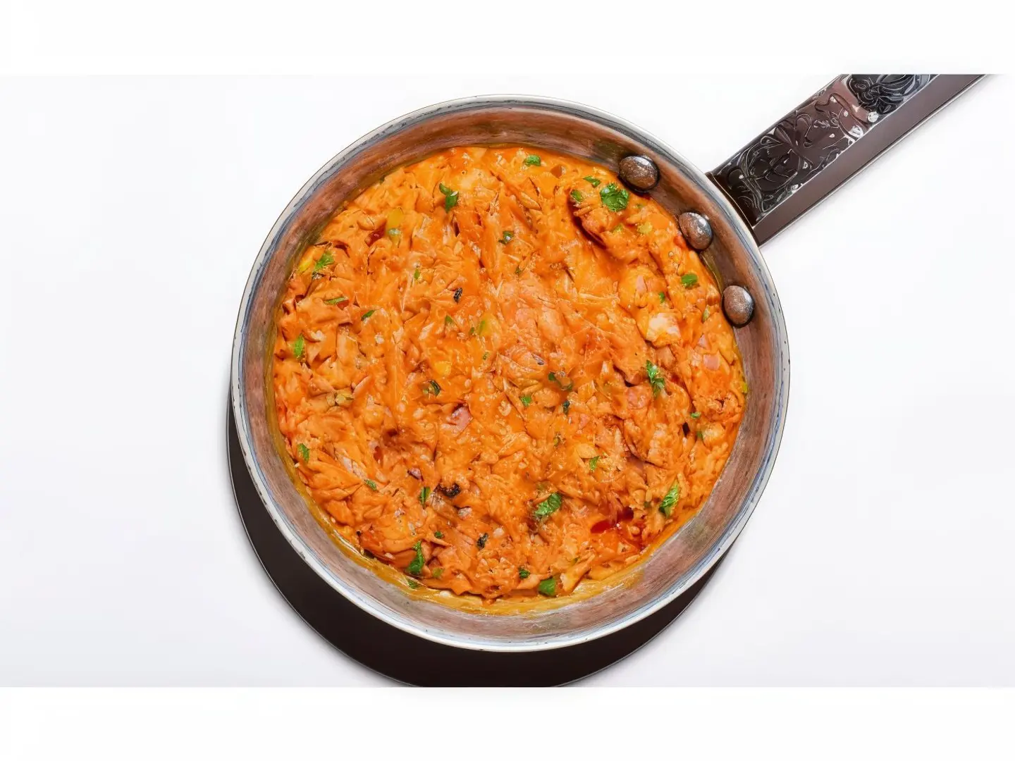 تونة كبير