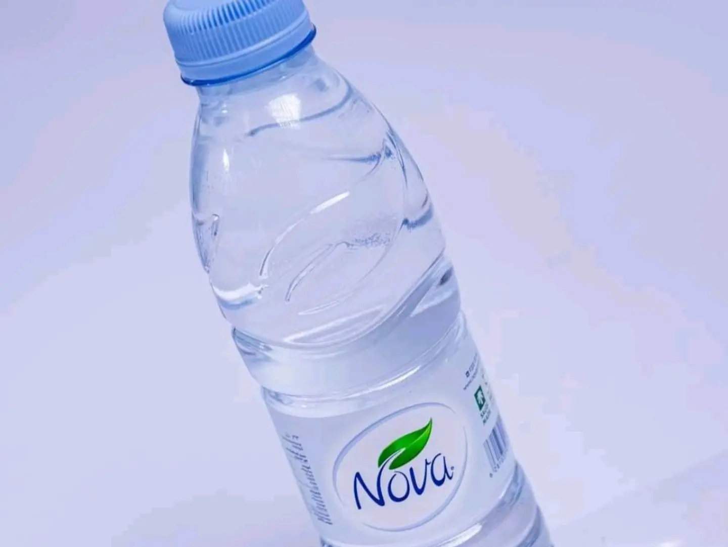 ماء