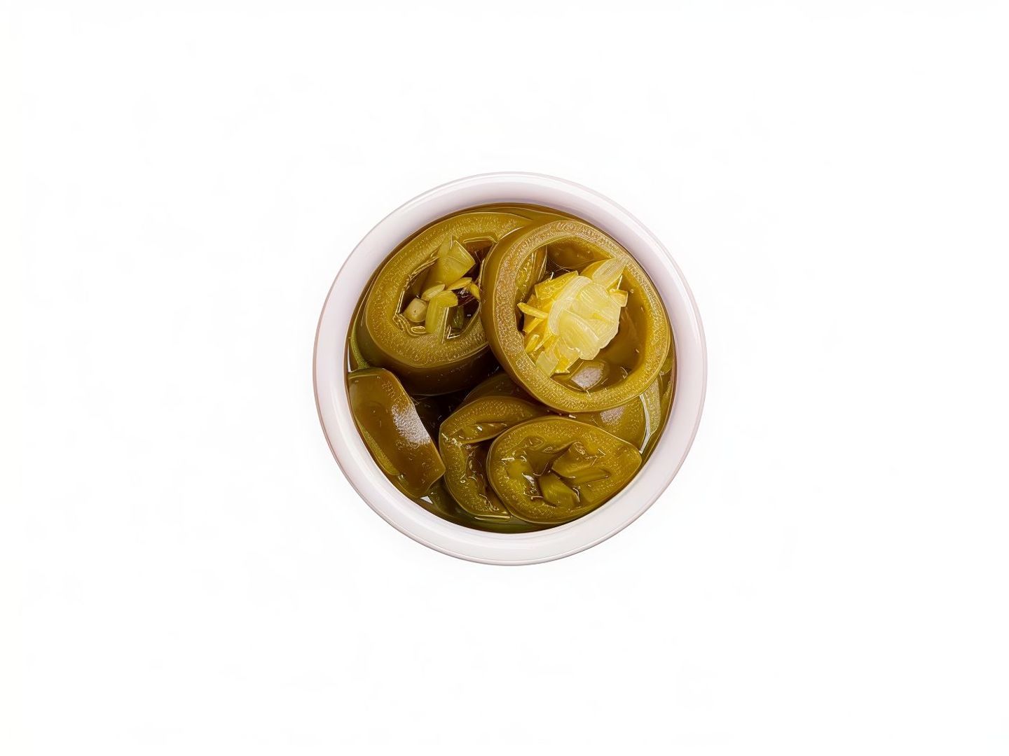 Jalapeno Can
