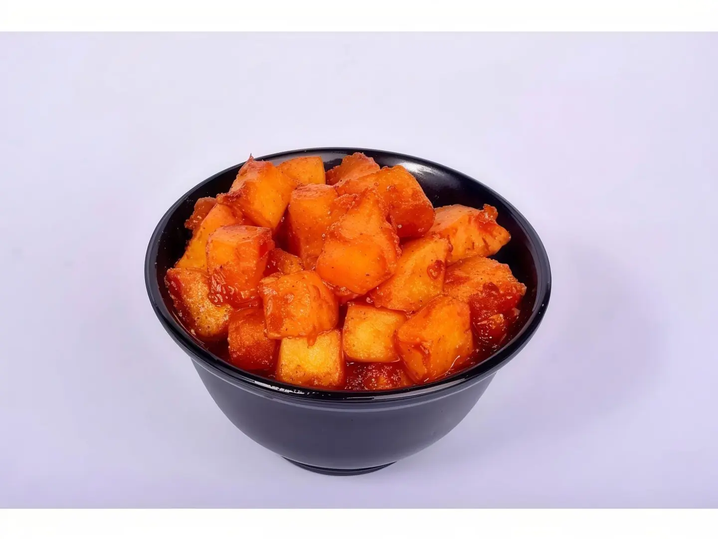 بطاطس خلطتنا