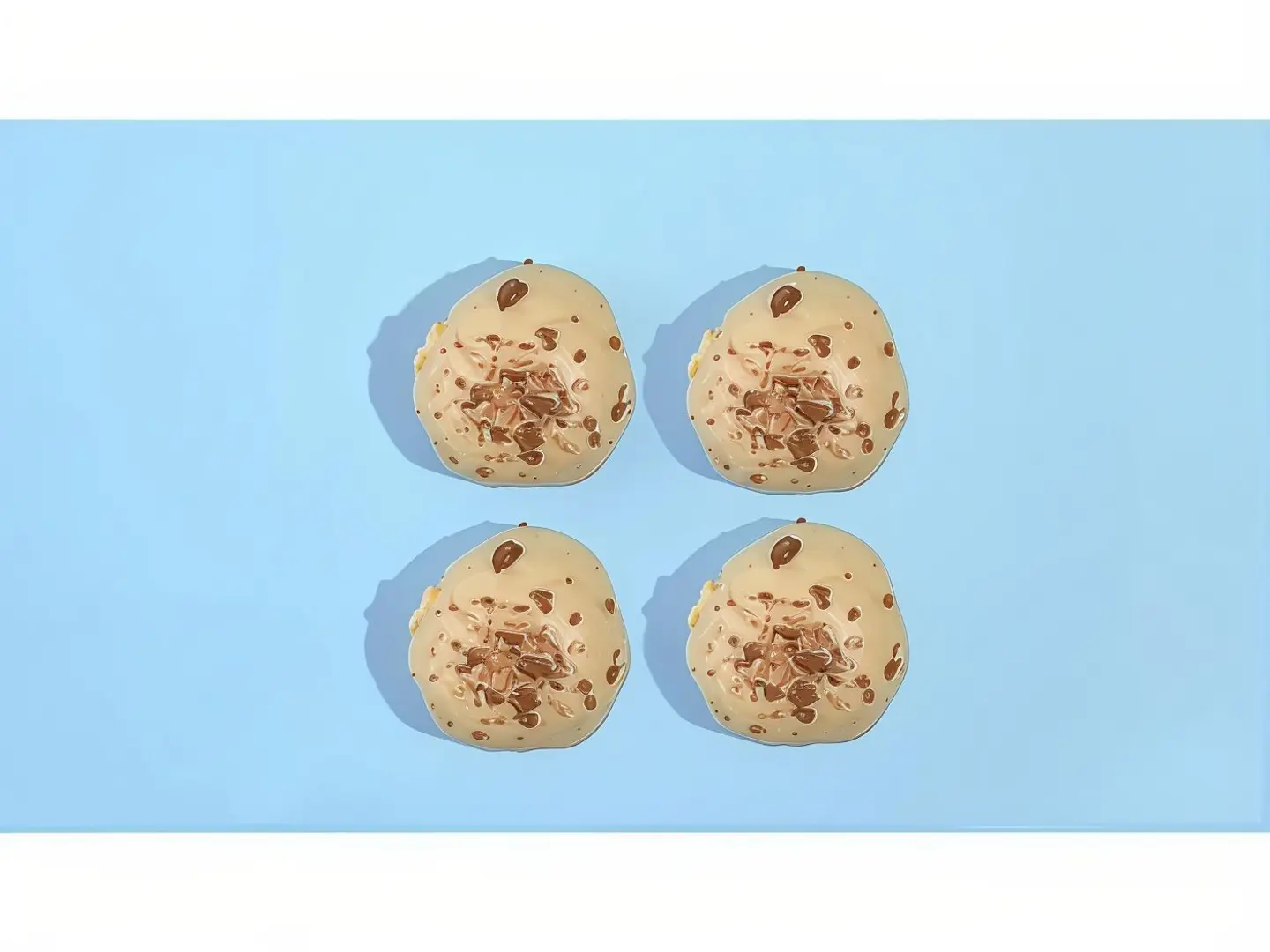 Kinder Bites