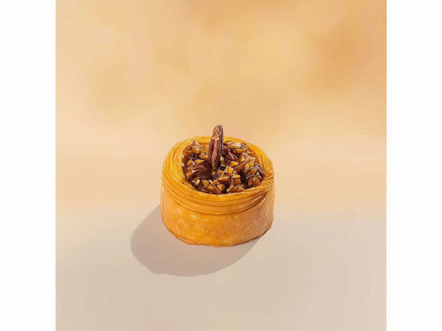 دانيش بيكان