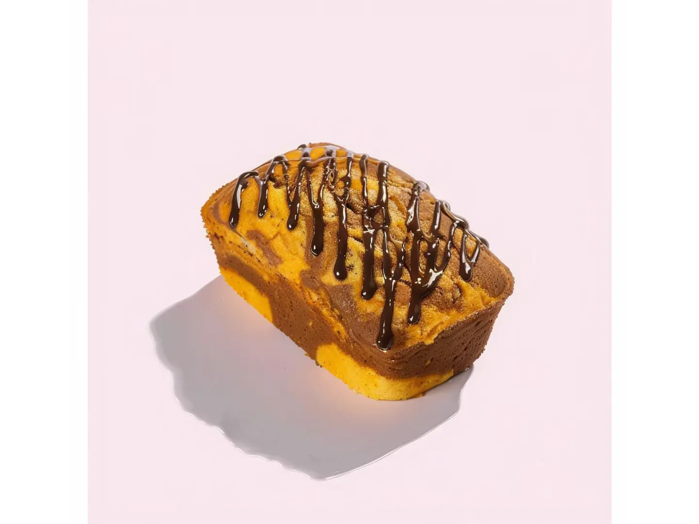 Marble Cake