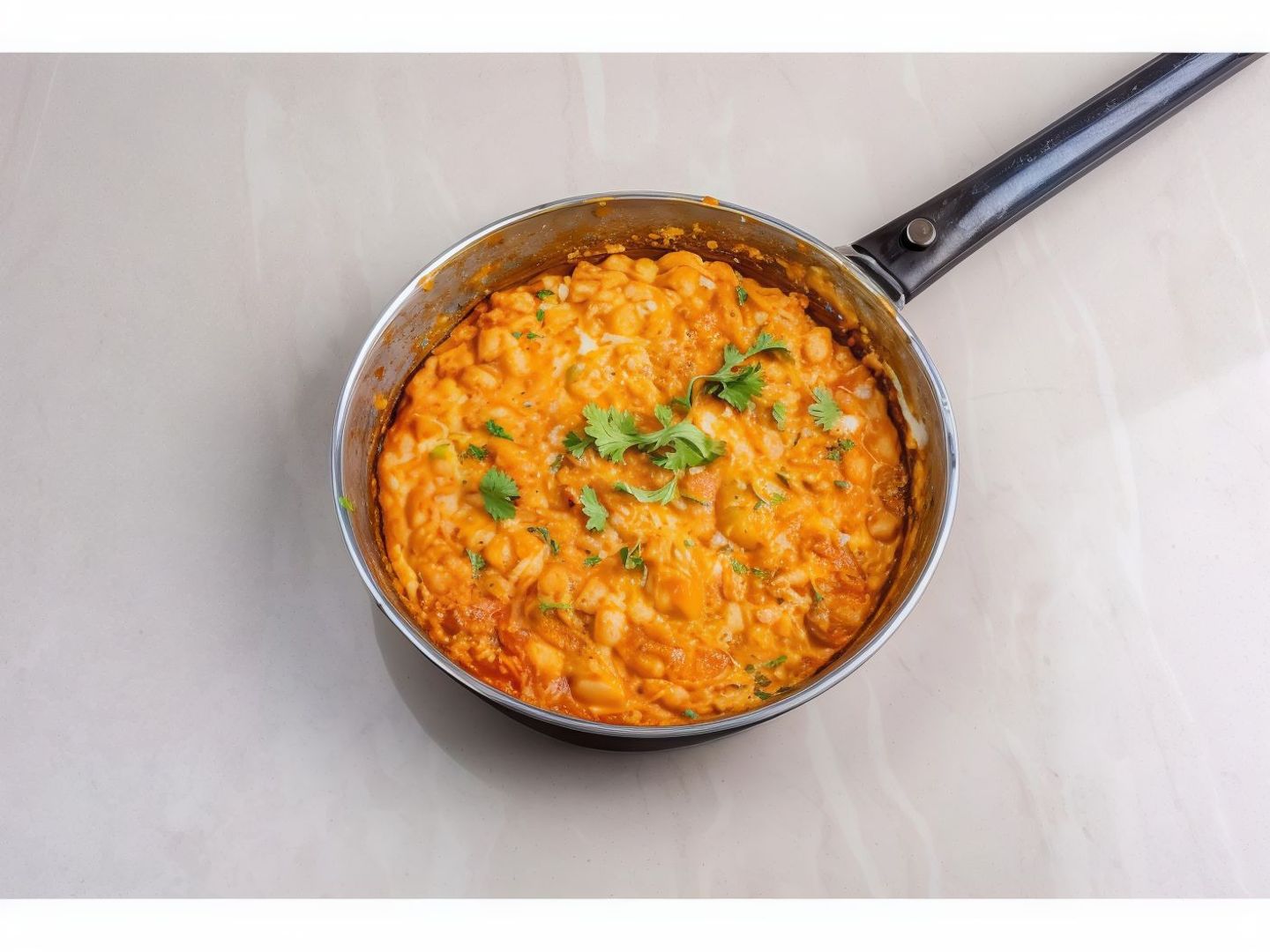 Shakshuka