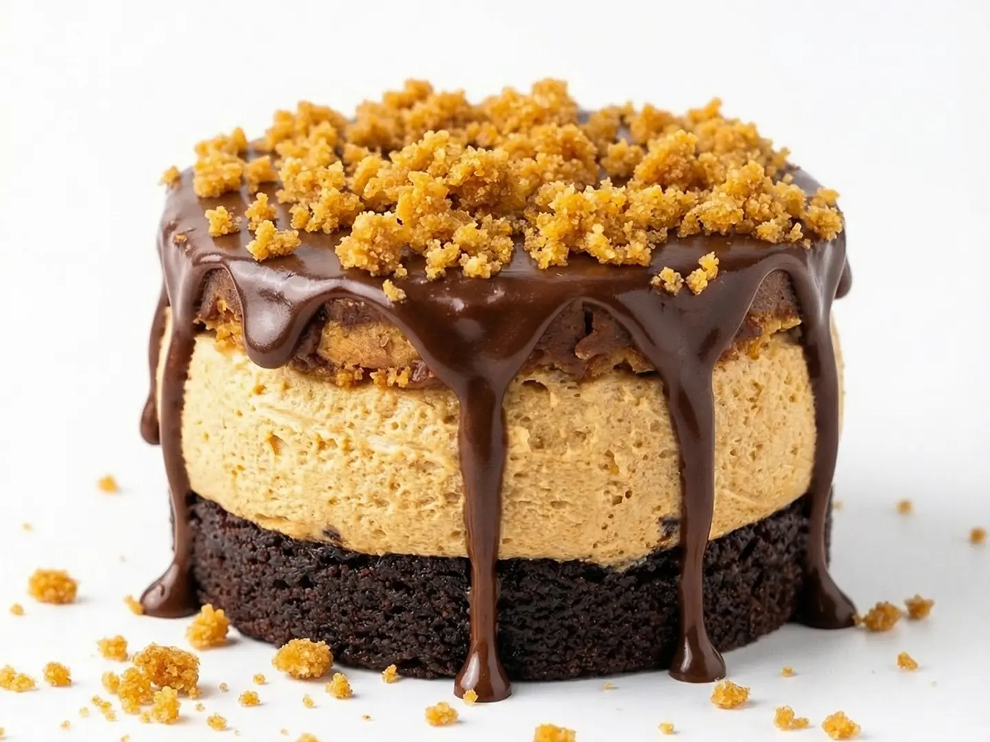 محموسة سمبلسيتي