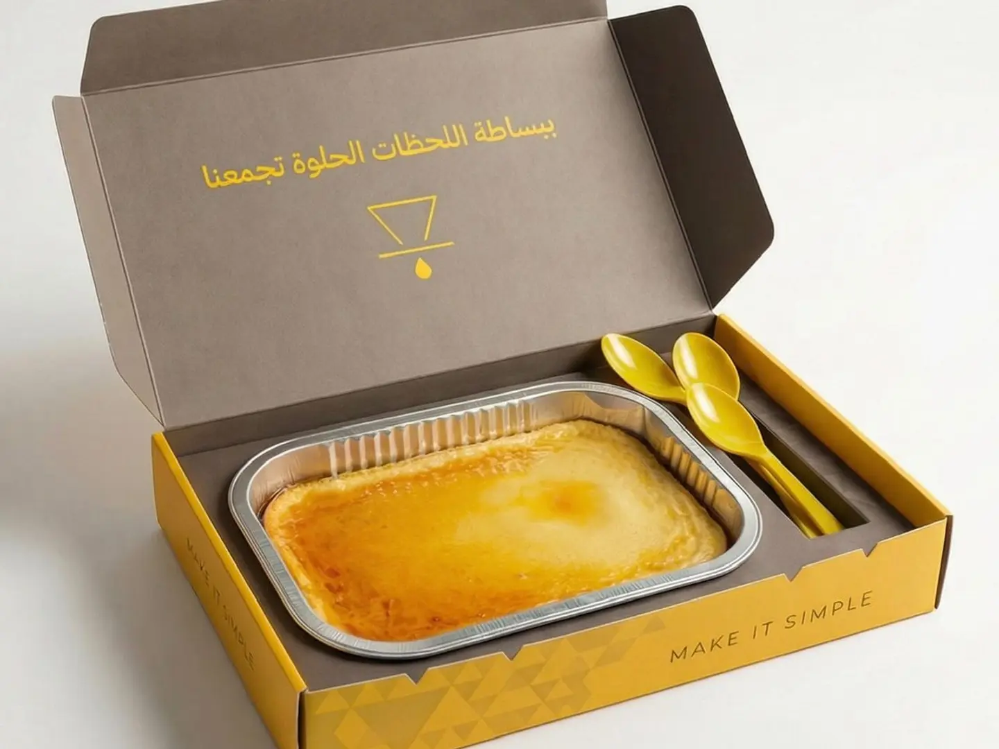 كراميلو كبير