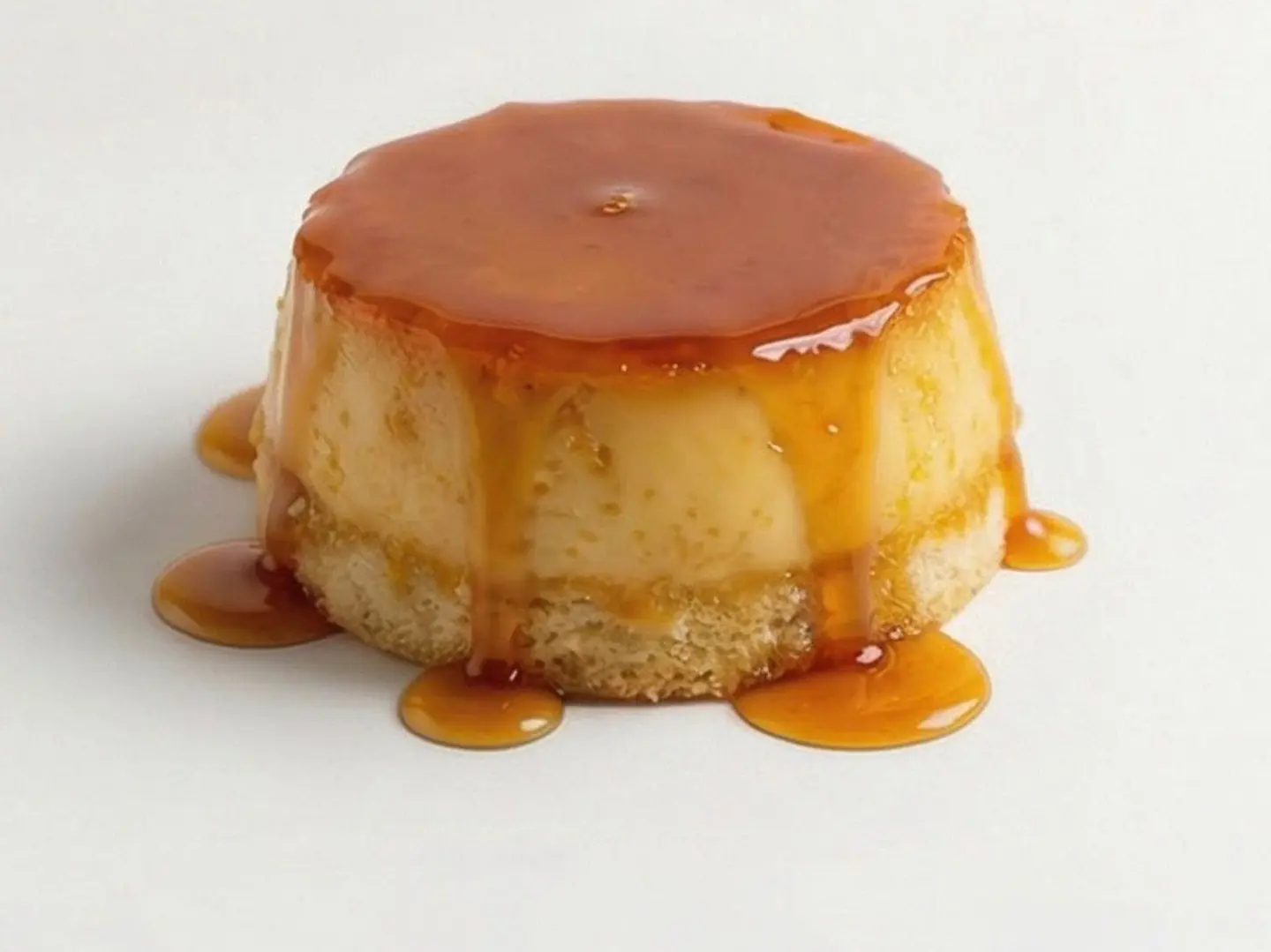 كراميلو صغير