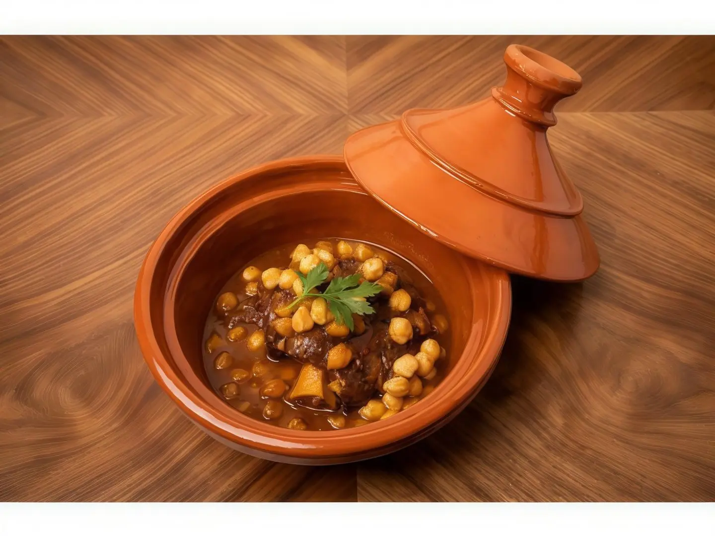 طاجن كوراع