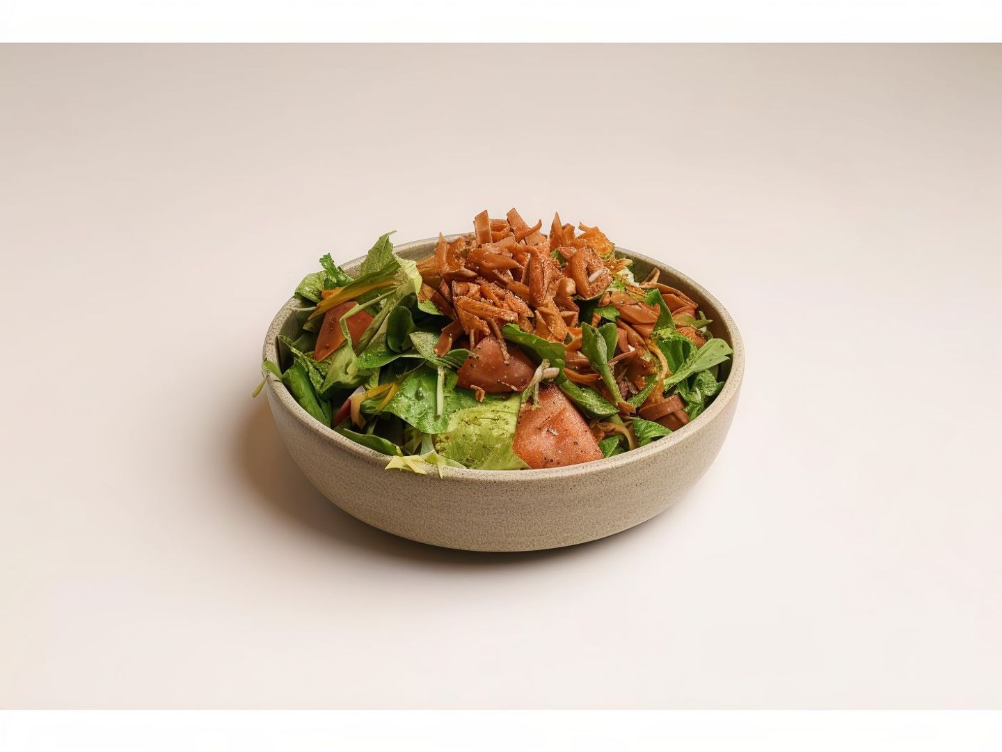 Fattoush