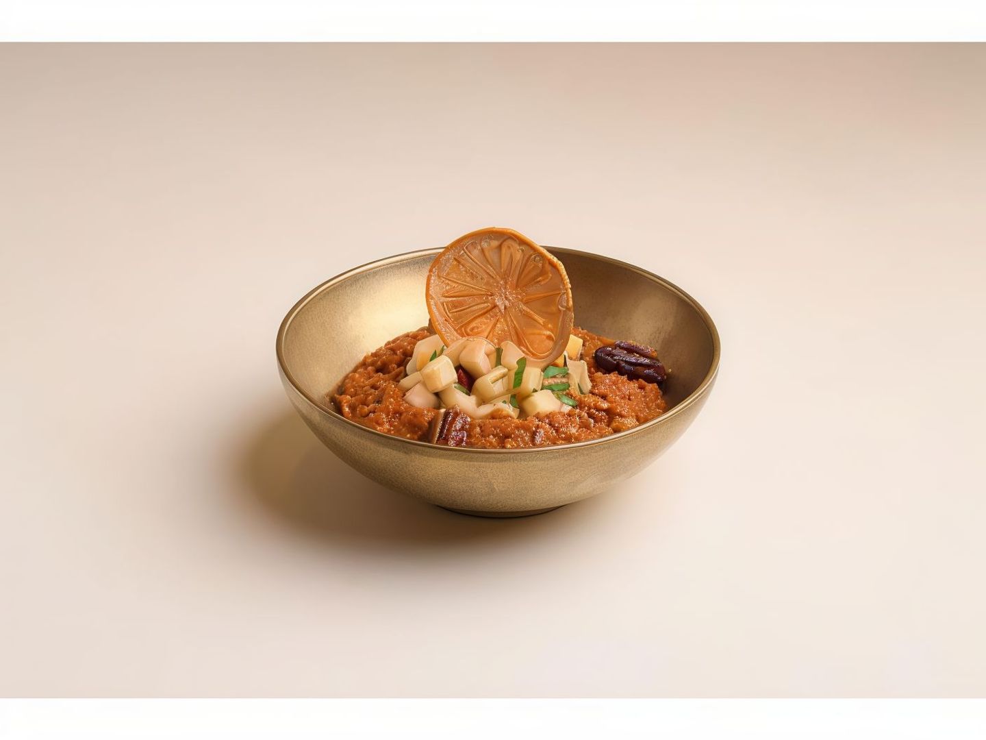 Muhammara