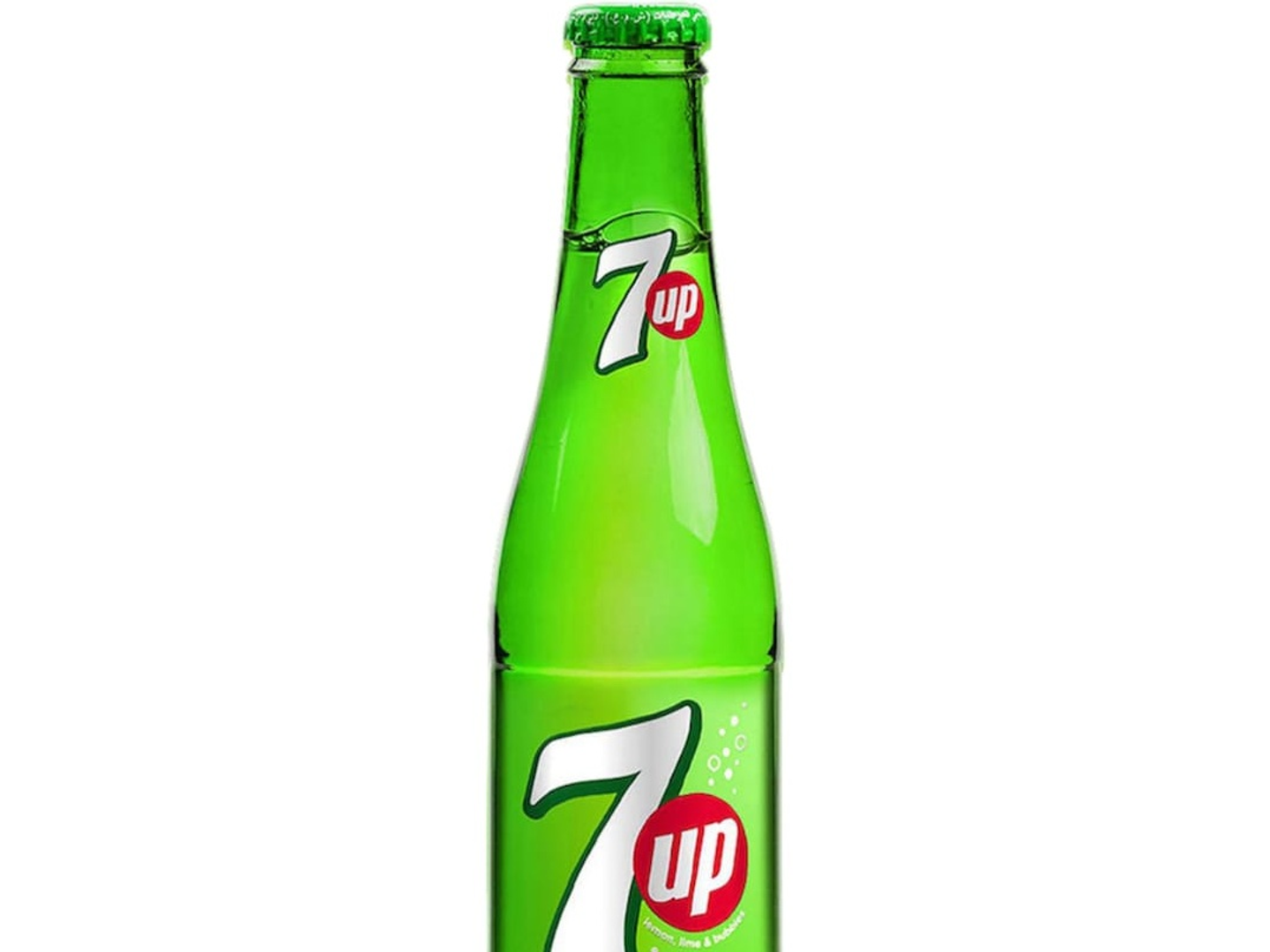 7up