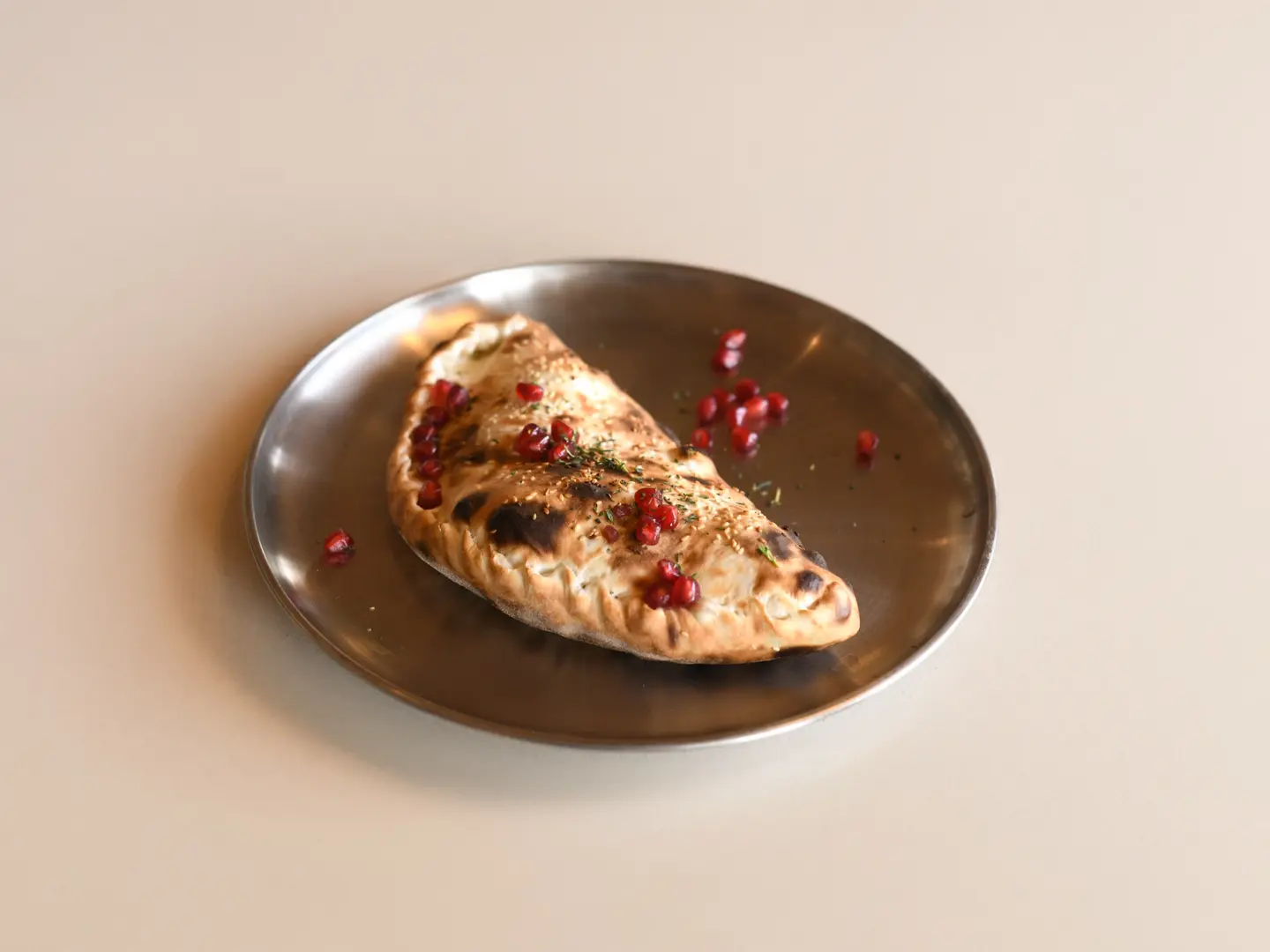 Bakle Pie