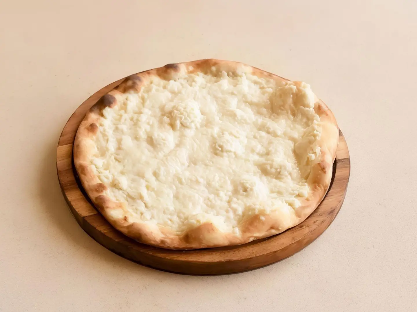 Akawi Cheese