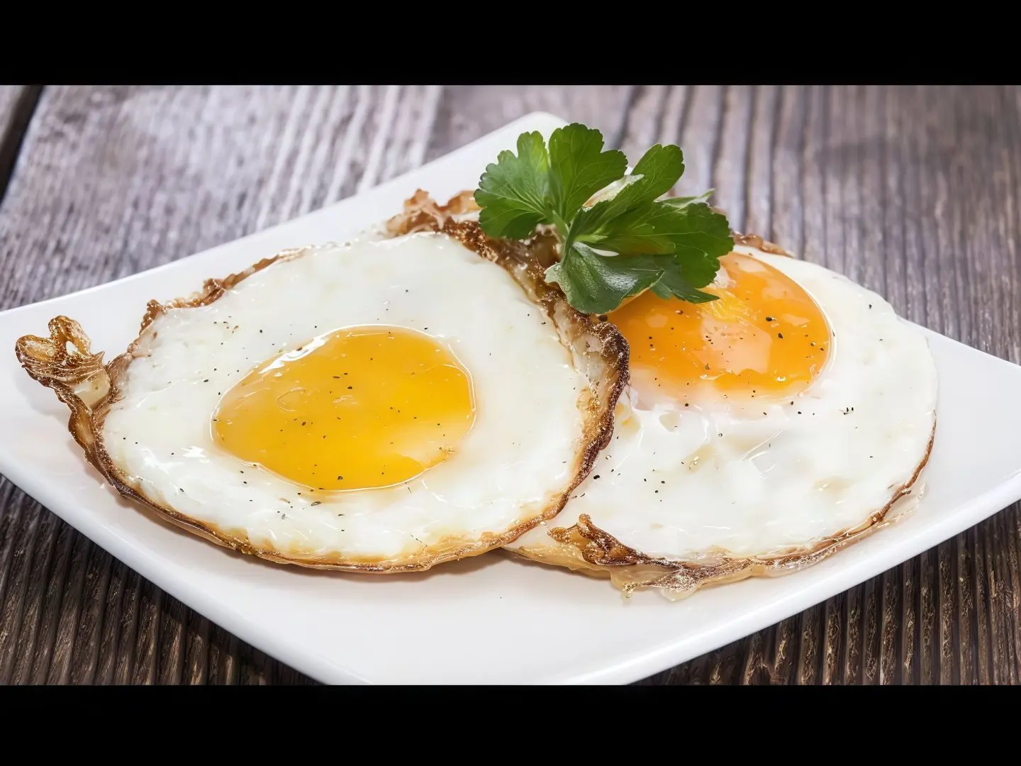 Sunny Side Up