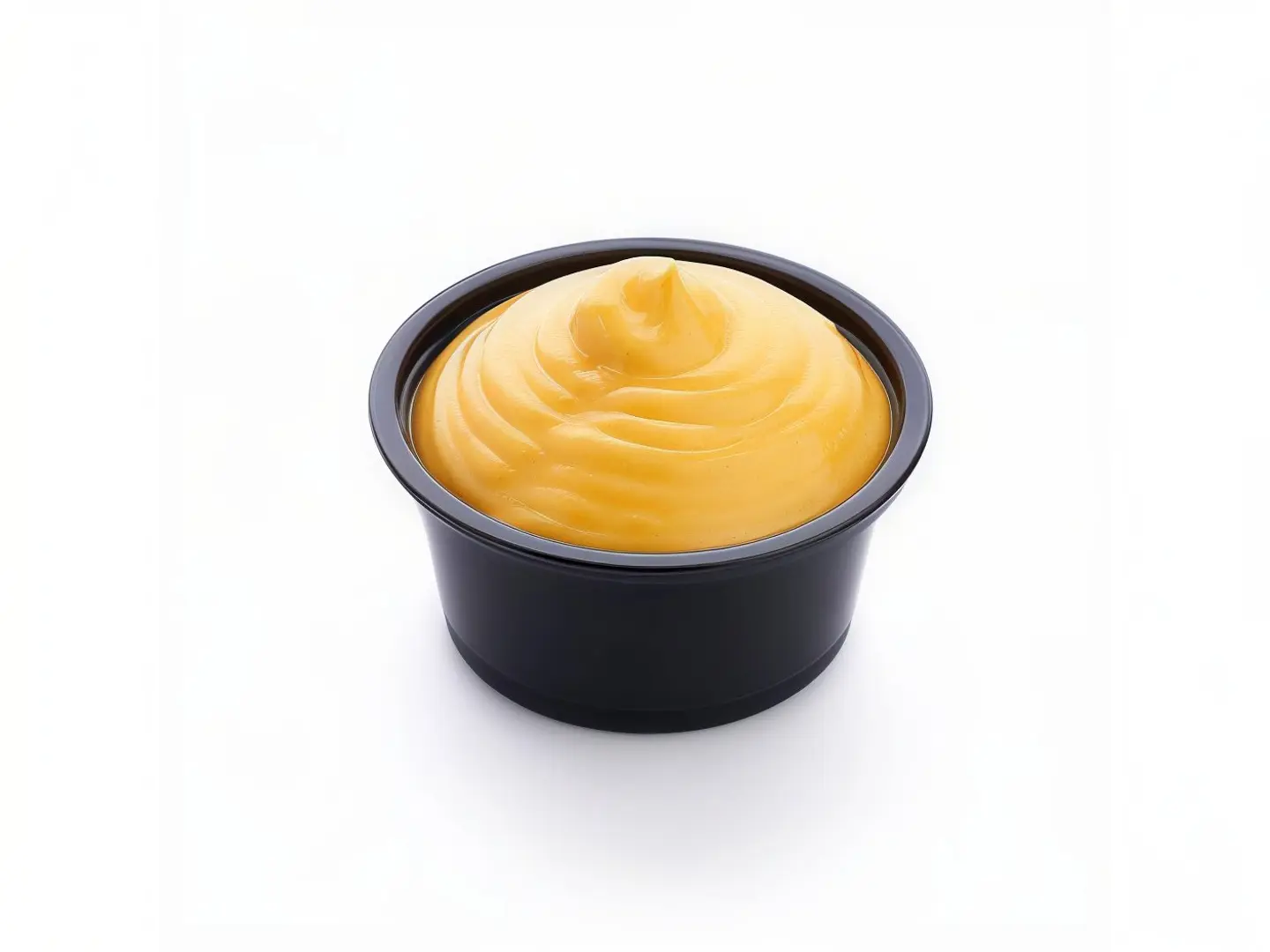 Cheese Sauce