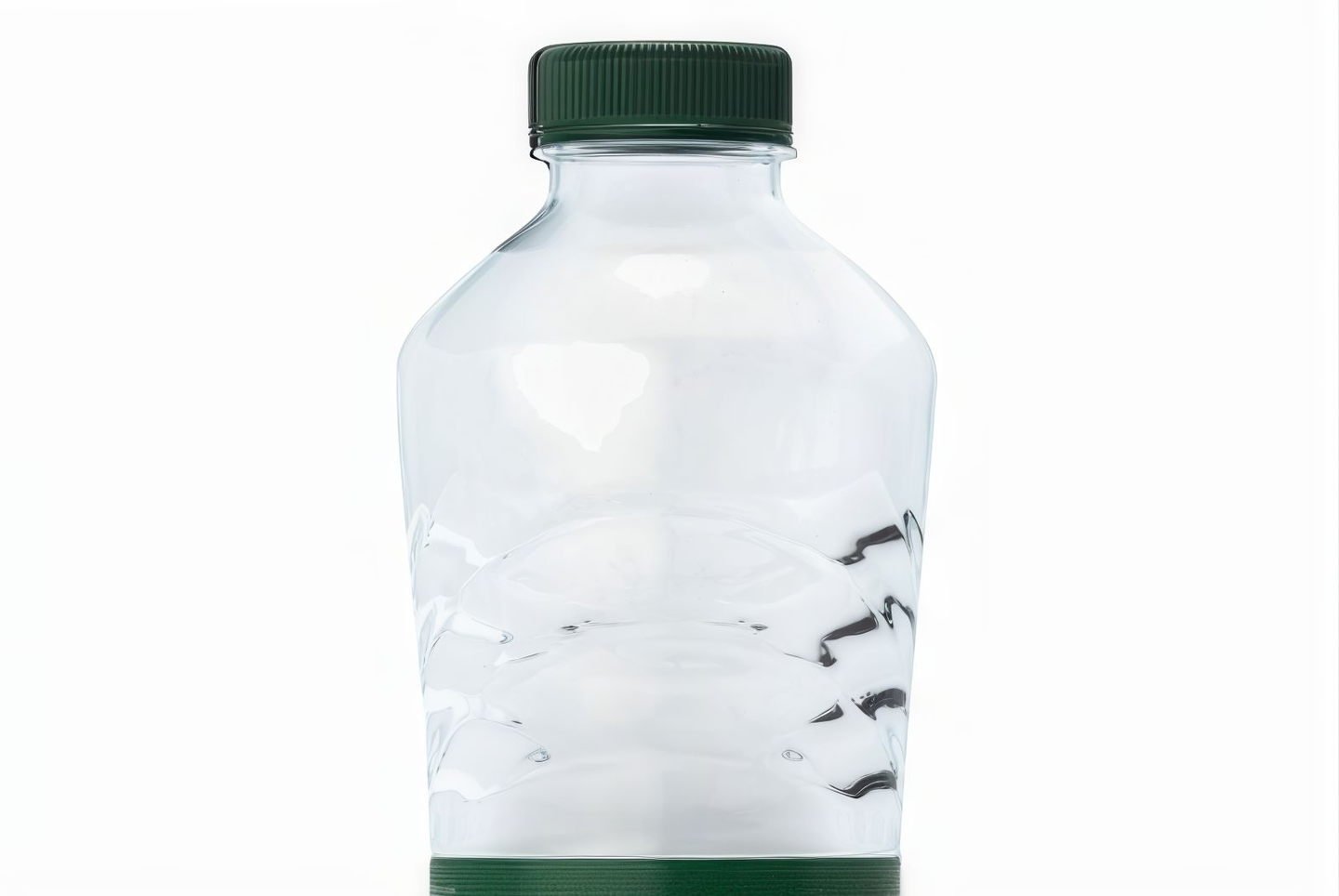 Health Water