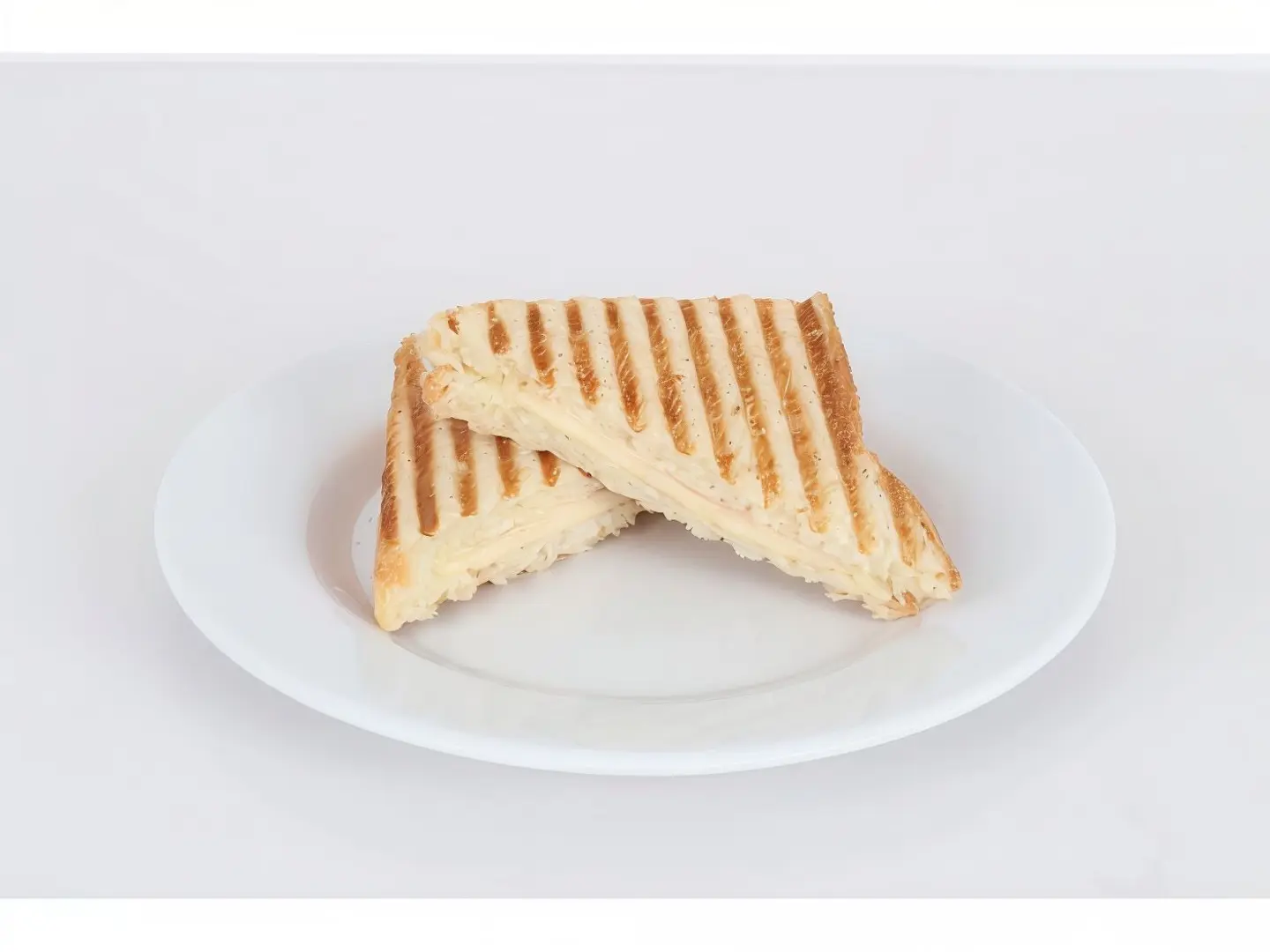 كلوب دجاج