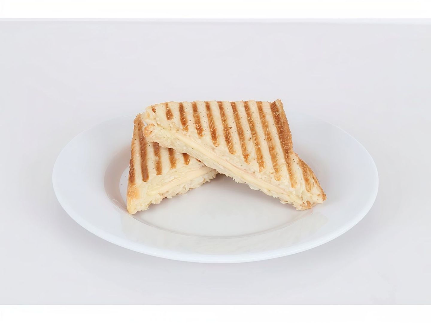 كلوب دجاج