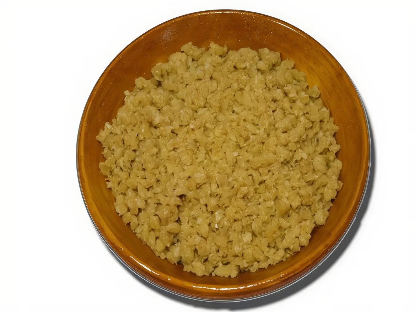 Plain Masoub