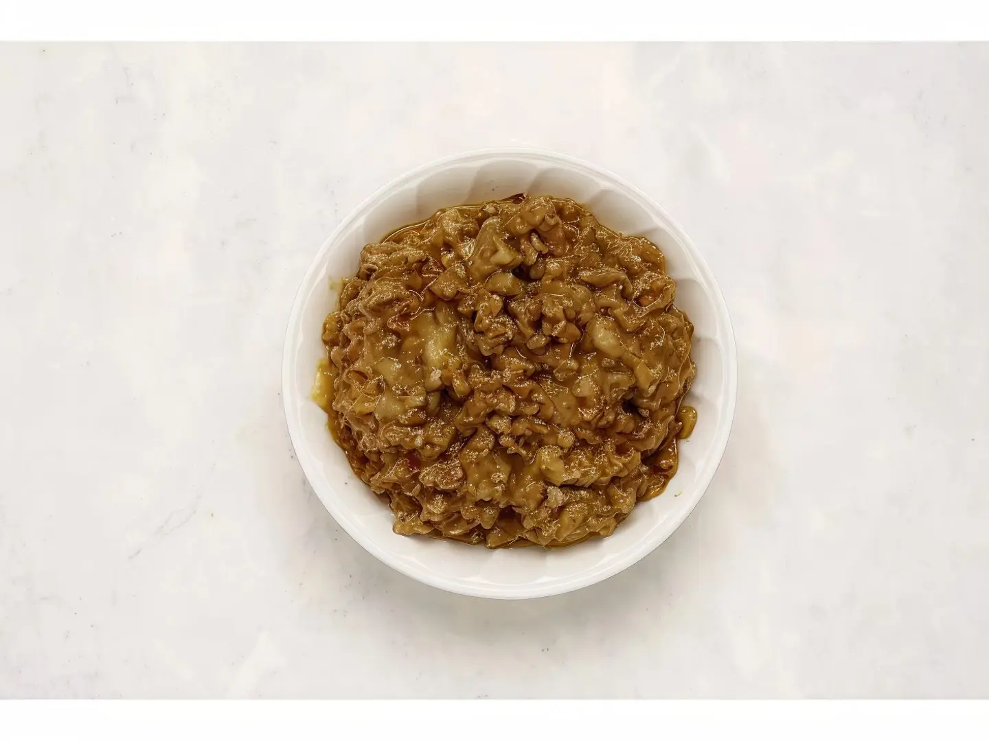 Ghee Masoub