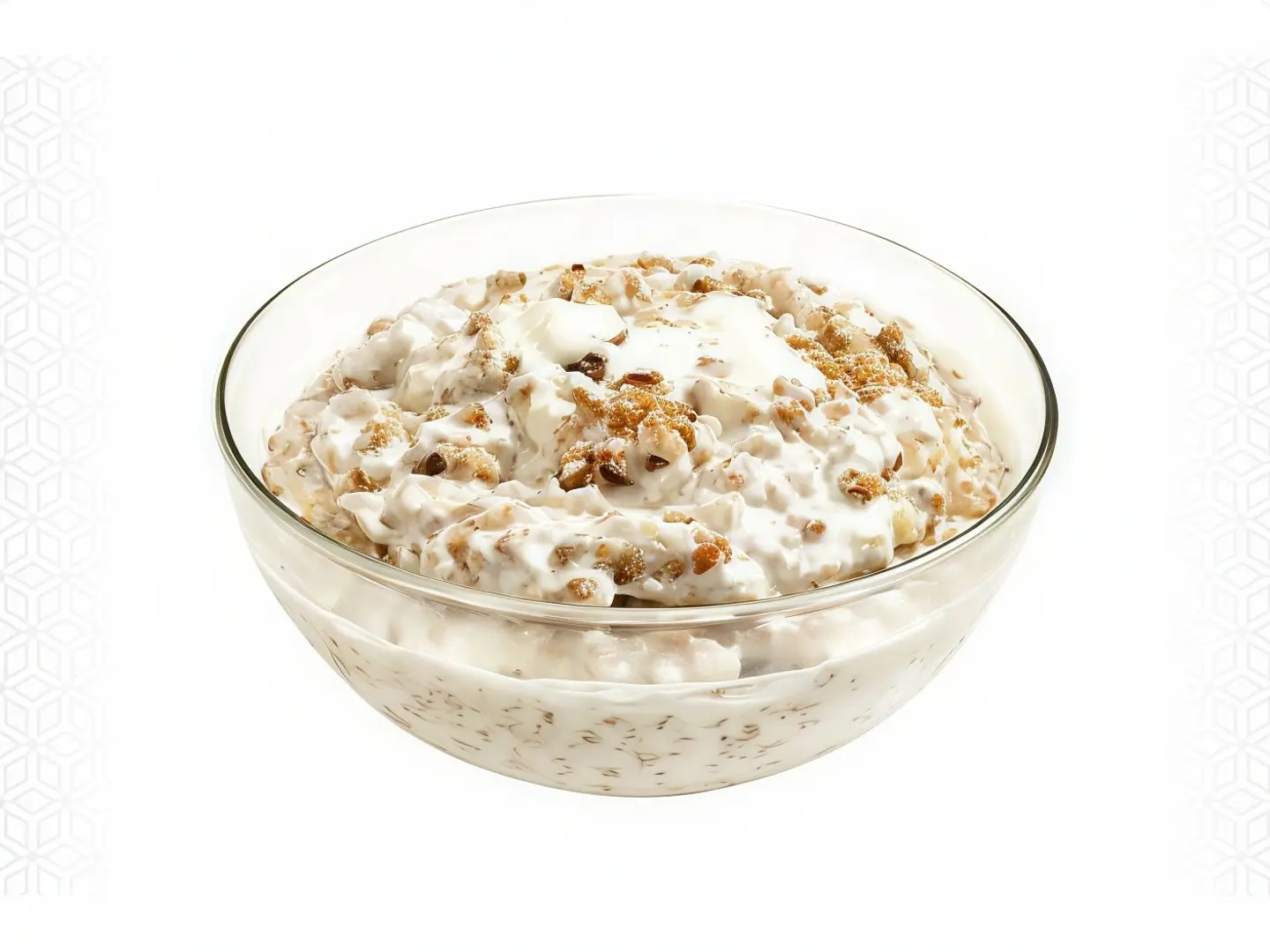Cream Masoub