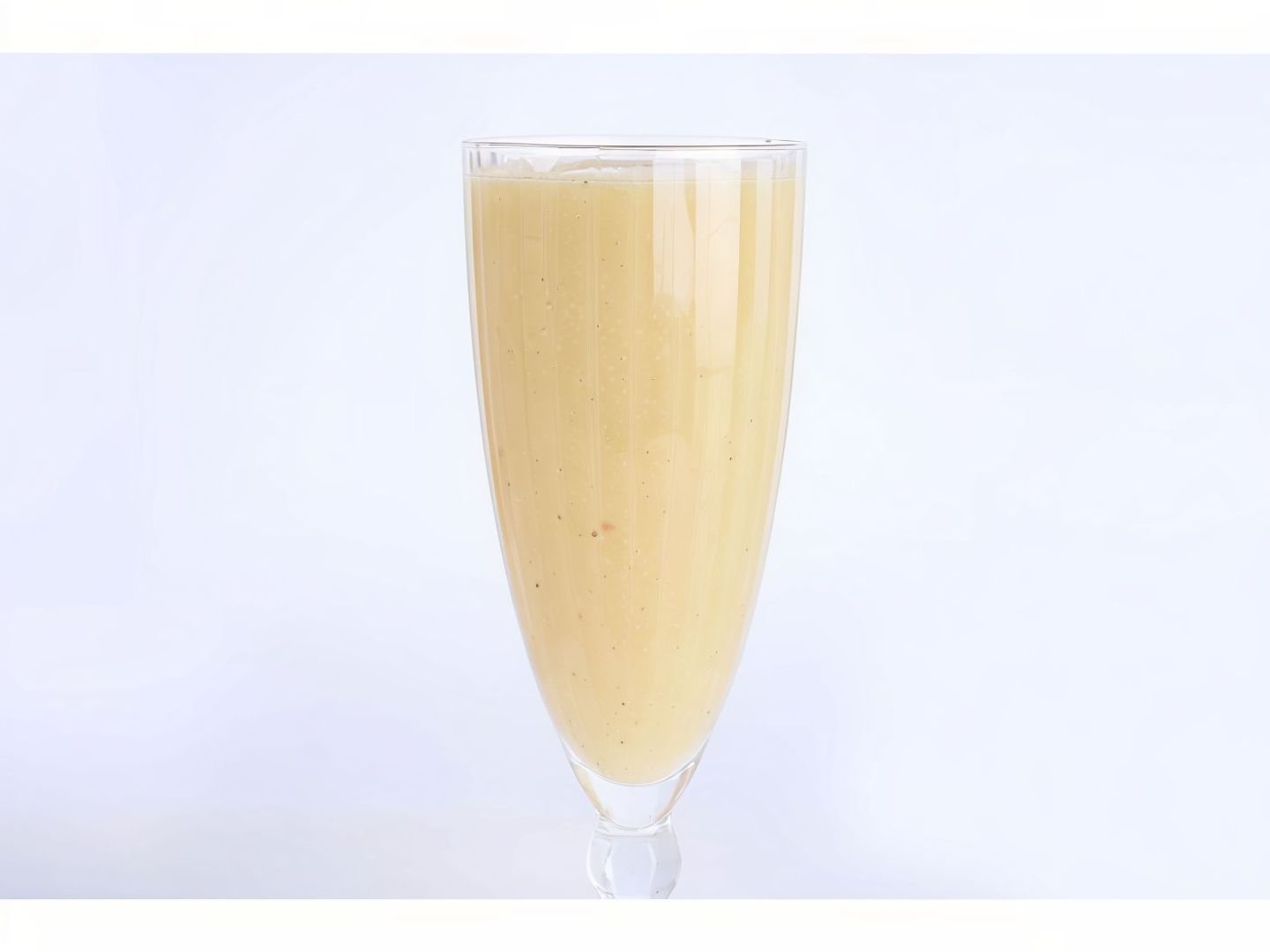 Guava Juice