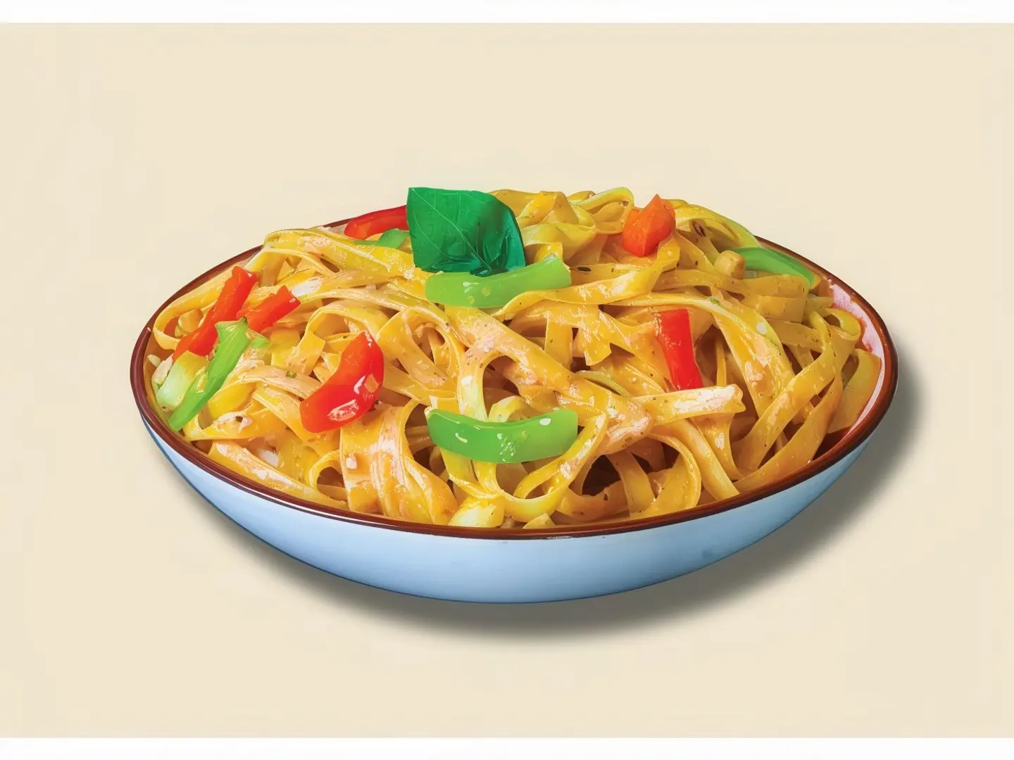 فيتوتشني ساده