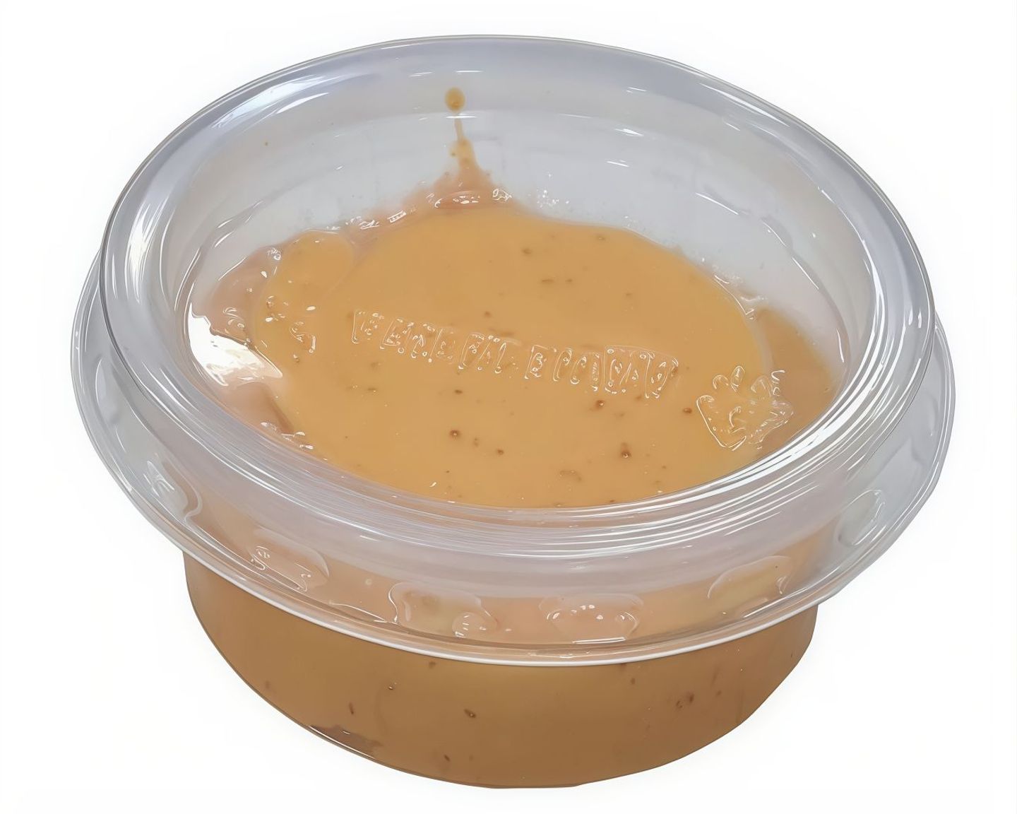 French Sauce