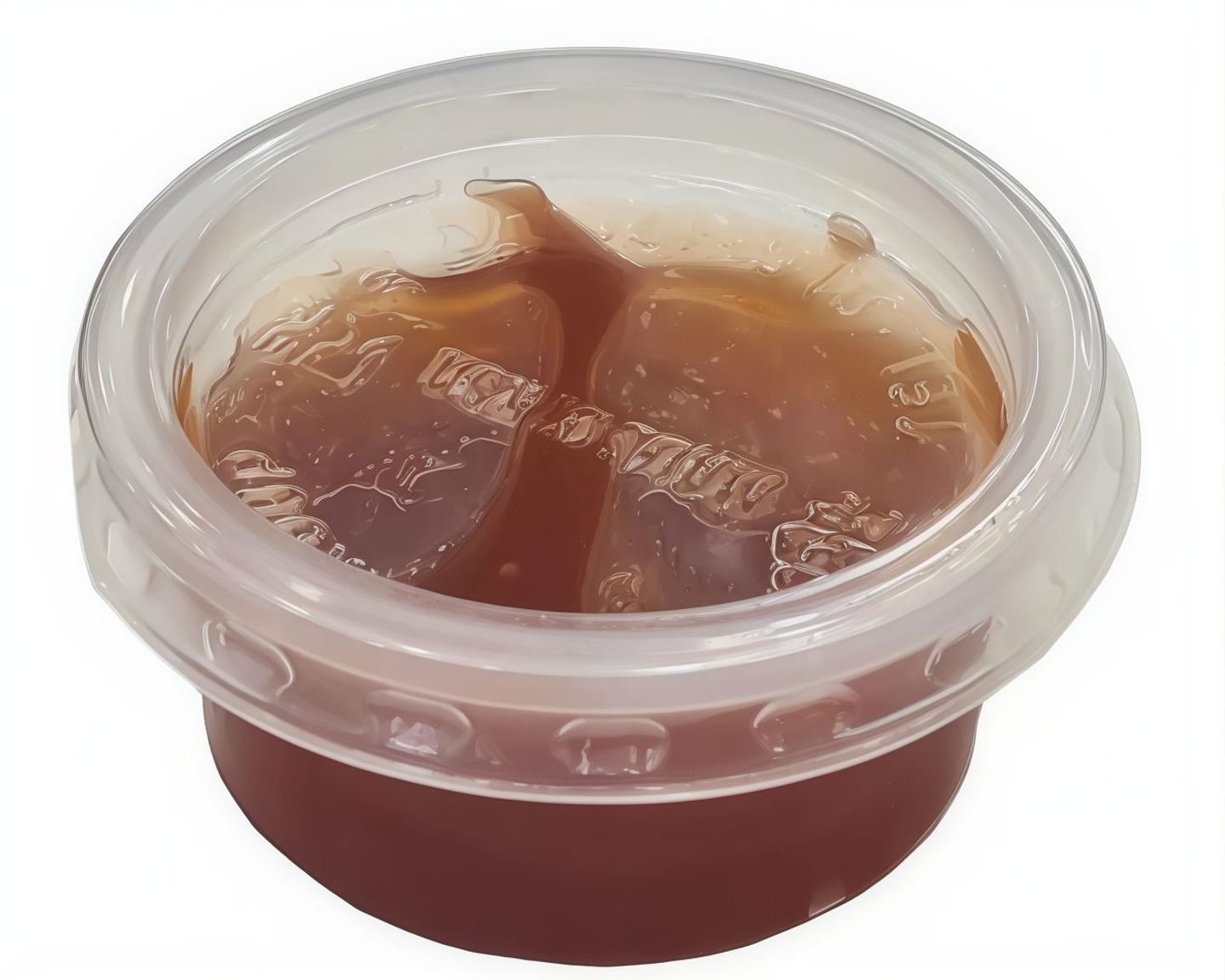 Ketchup
