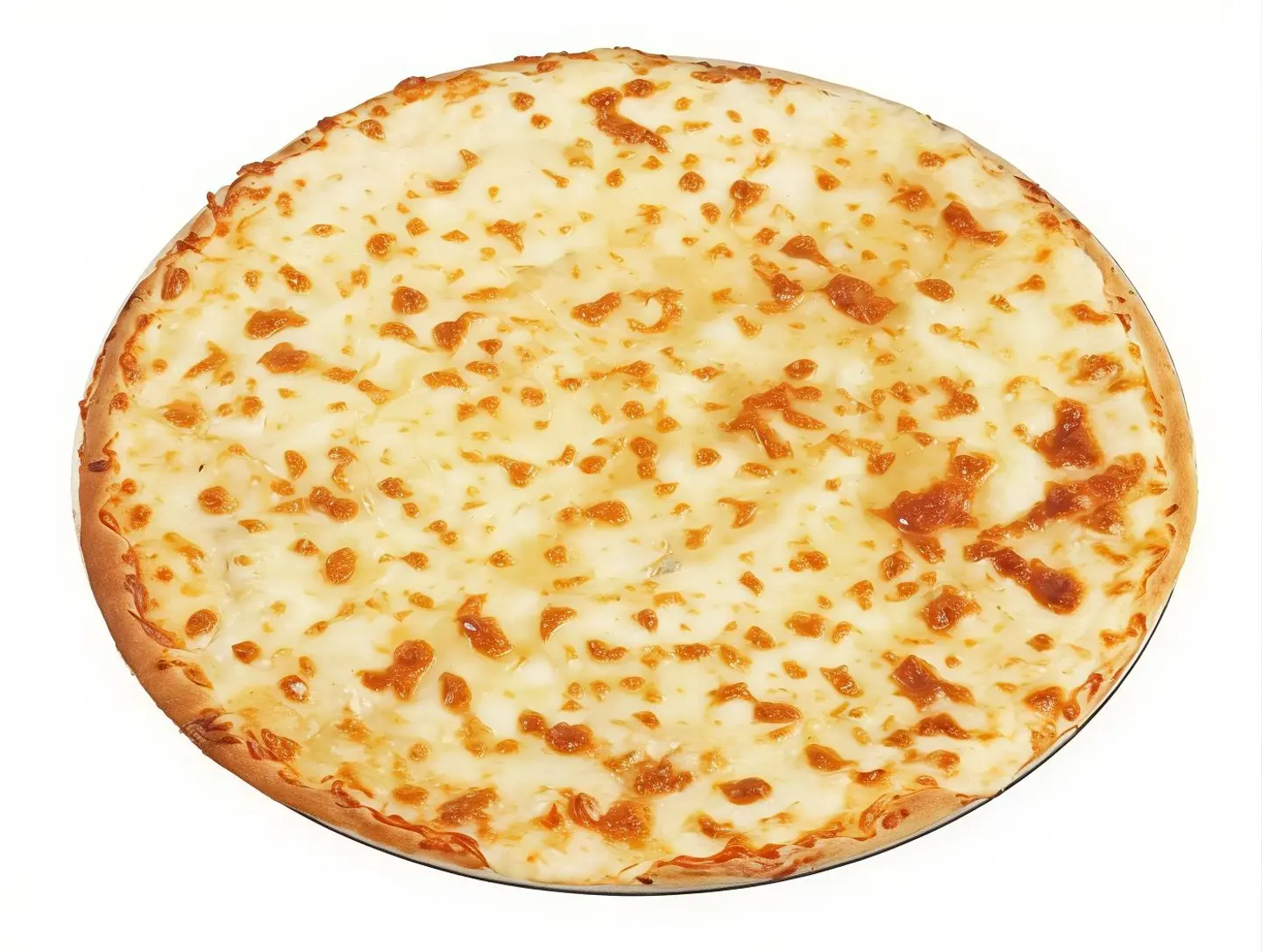 مرجريتا