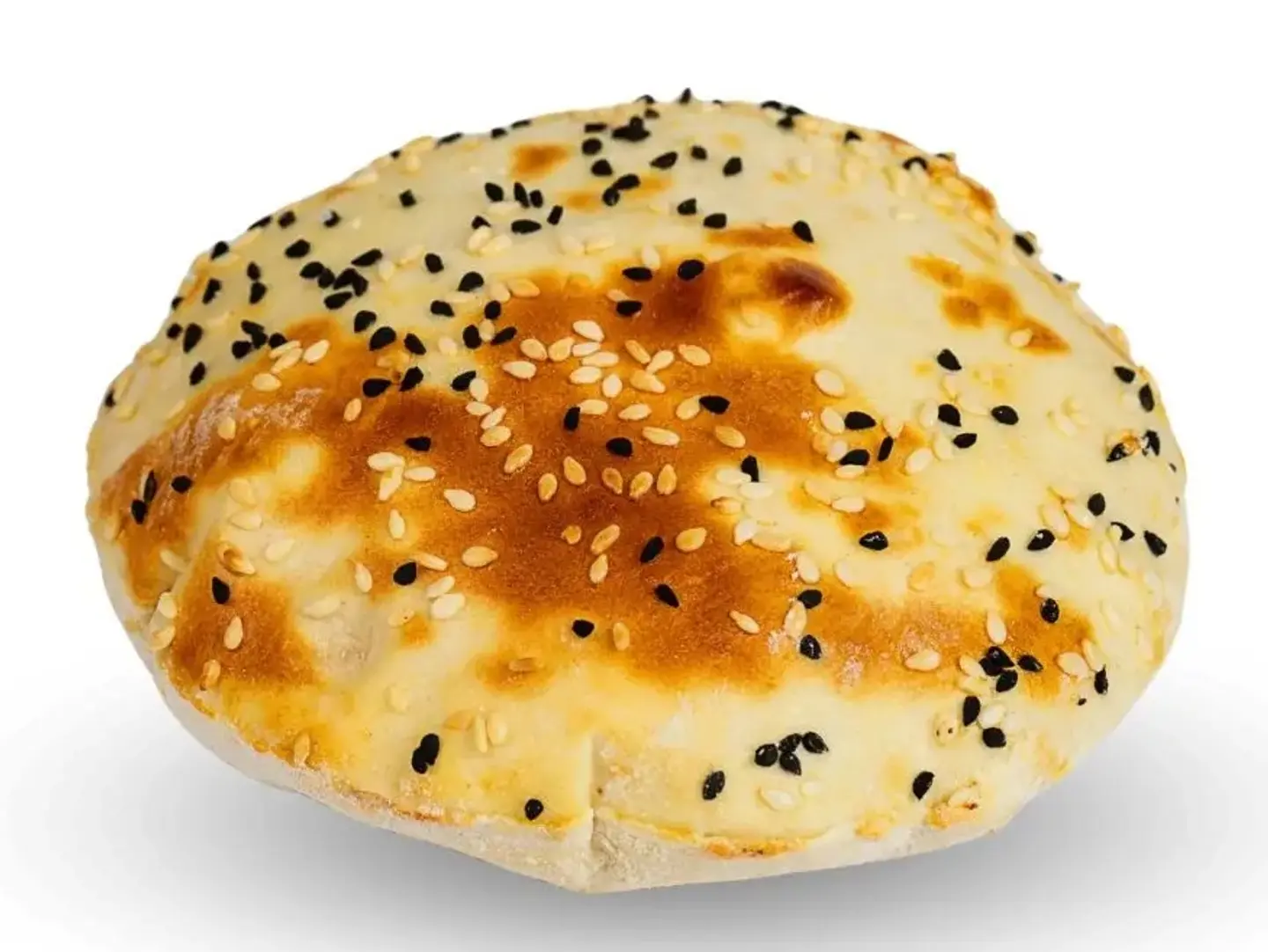 Pies Egg And Cheese