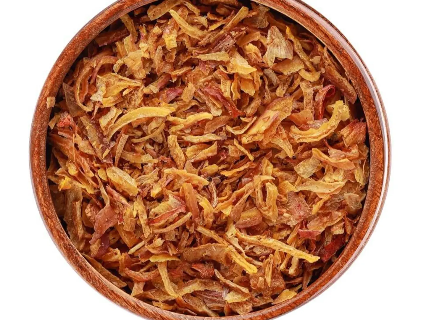 Fried Onions