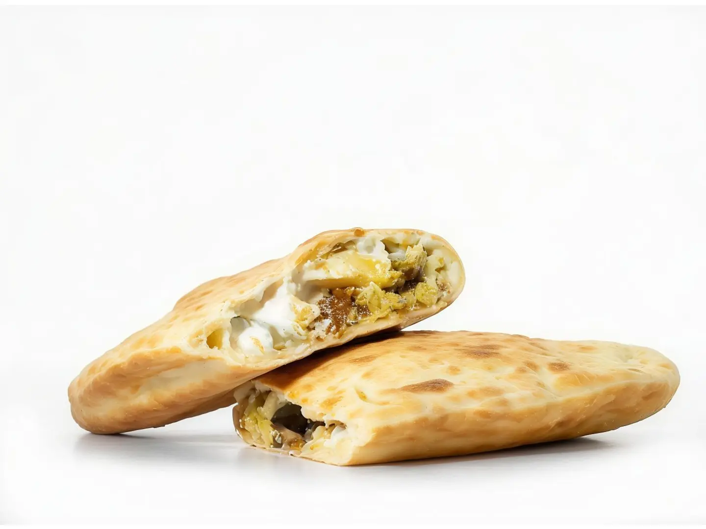 فطيرة جبن