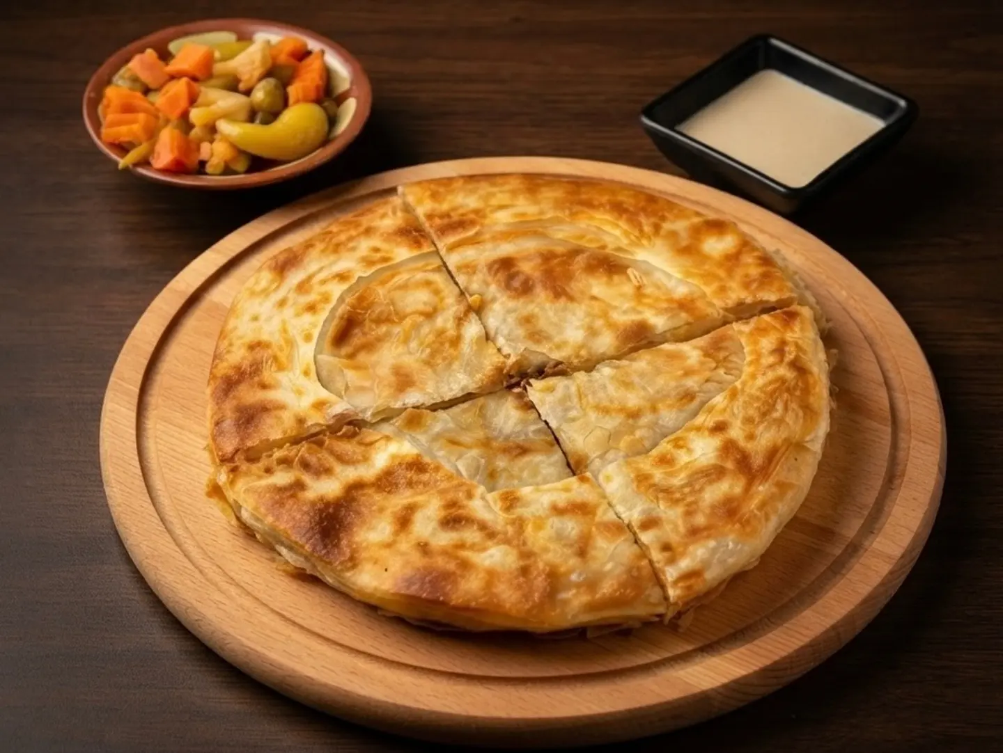 مشلتت حواوشي