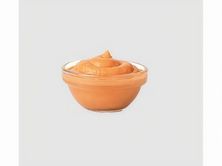 صوص مكس DS