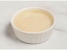 صوص الطحينة