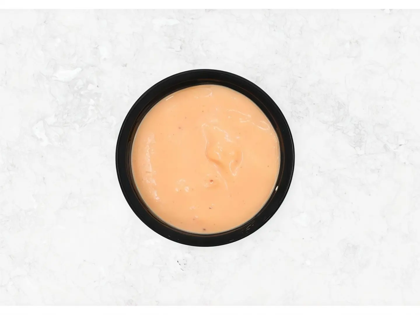 Mix Sauce