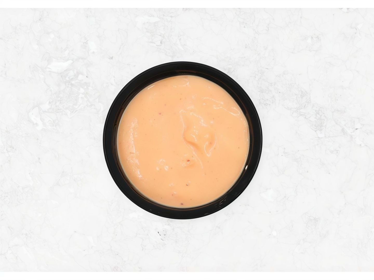 Mix Sauce