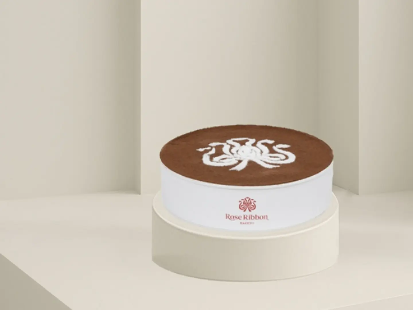 Tiramisu Dolce