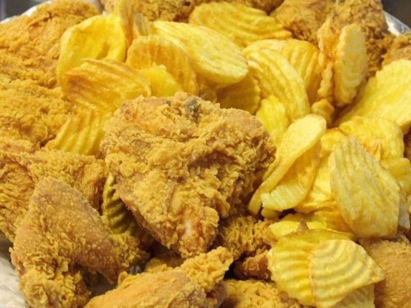 بروست