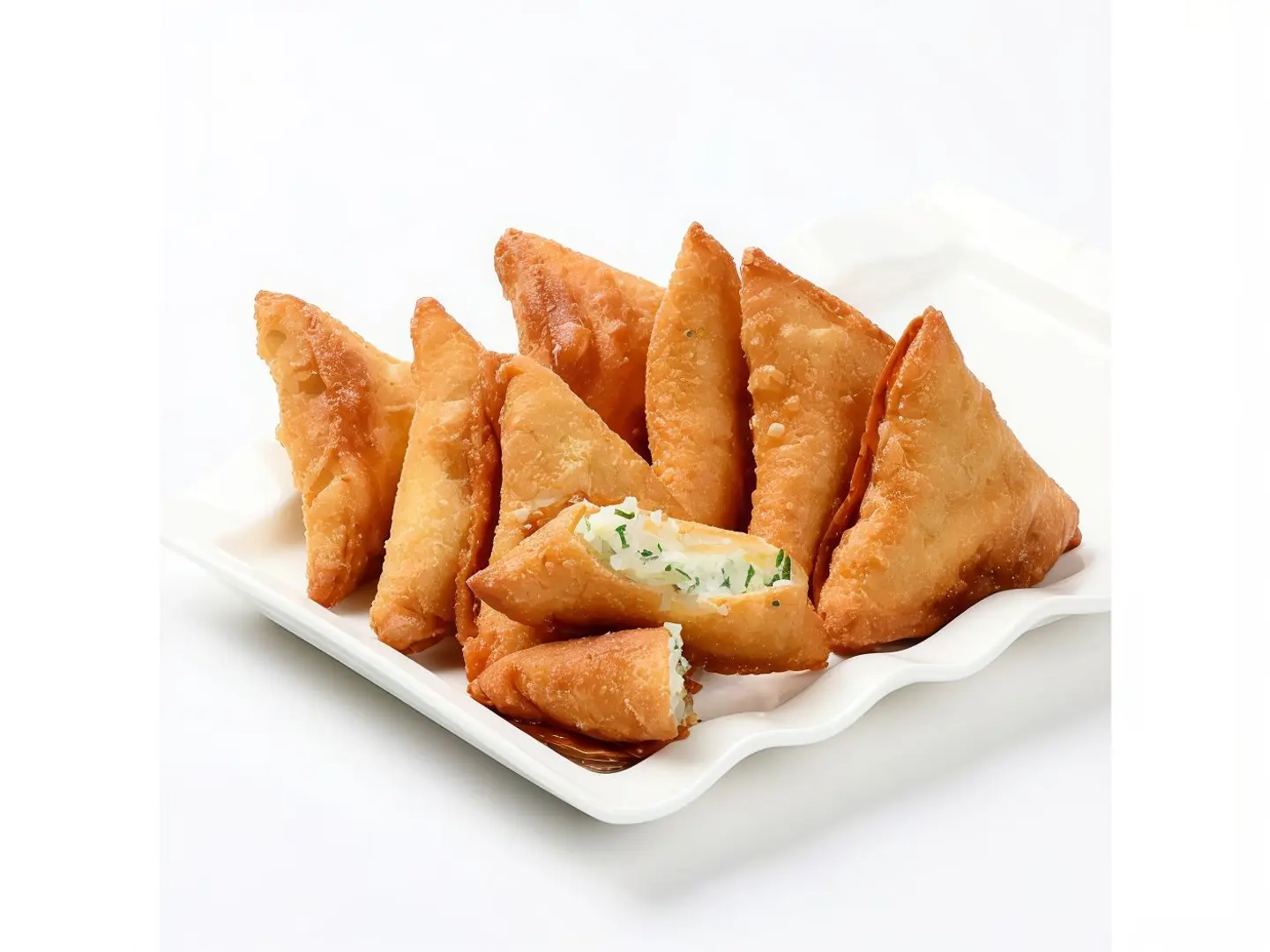 One Kg Cheese Sombosa