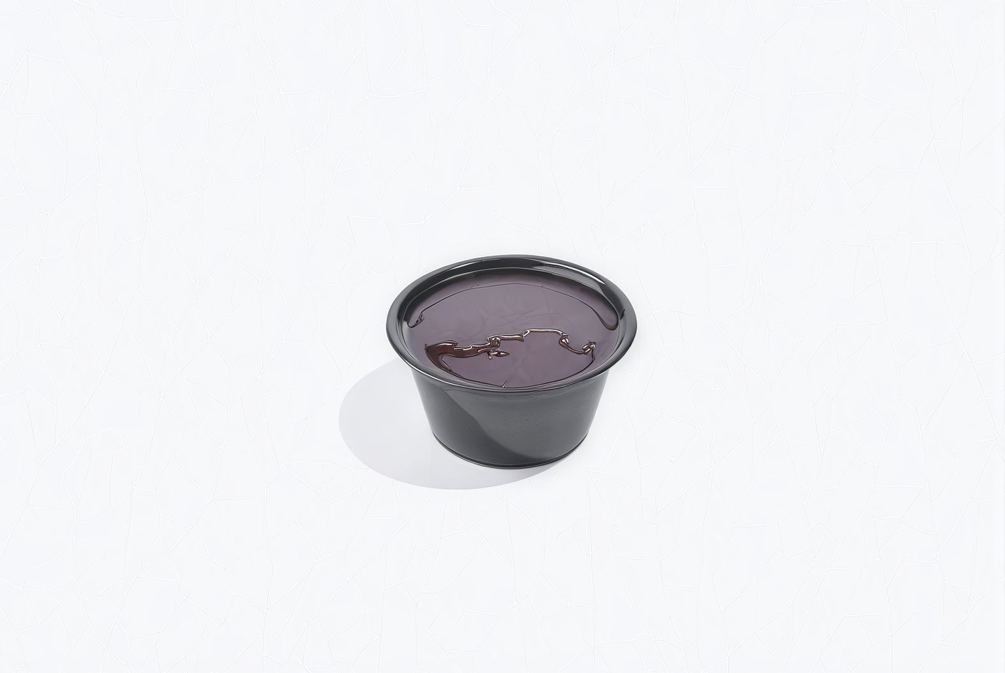 Pomegranate Molasses