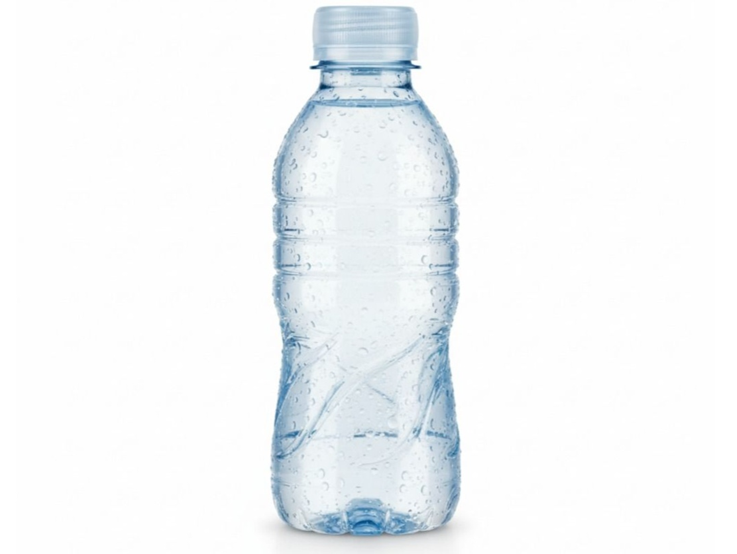 مياه