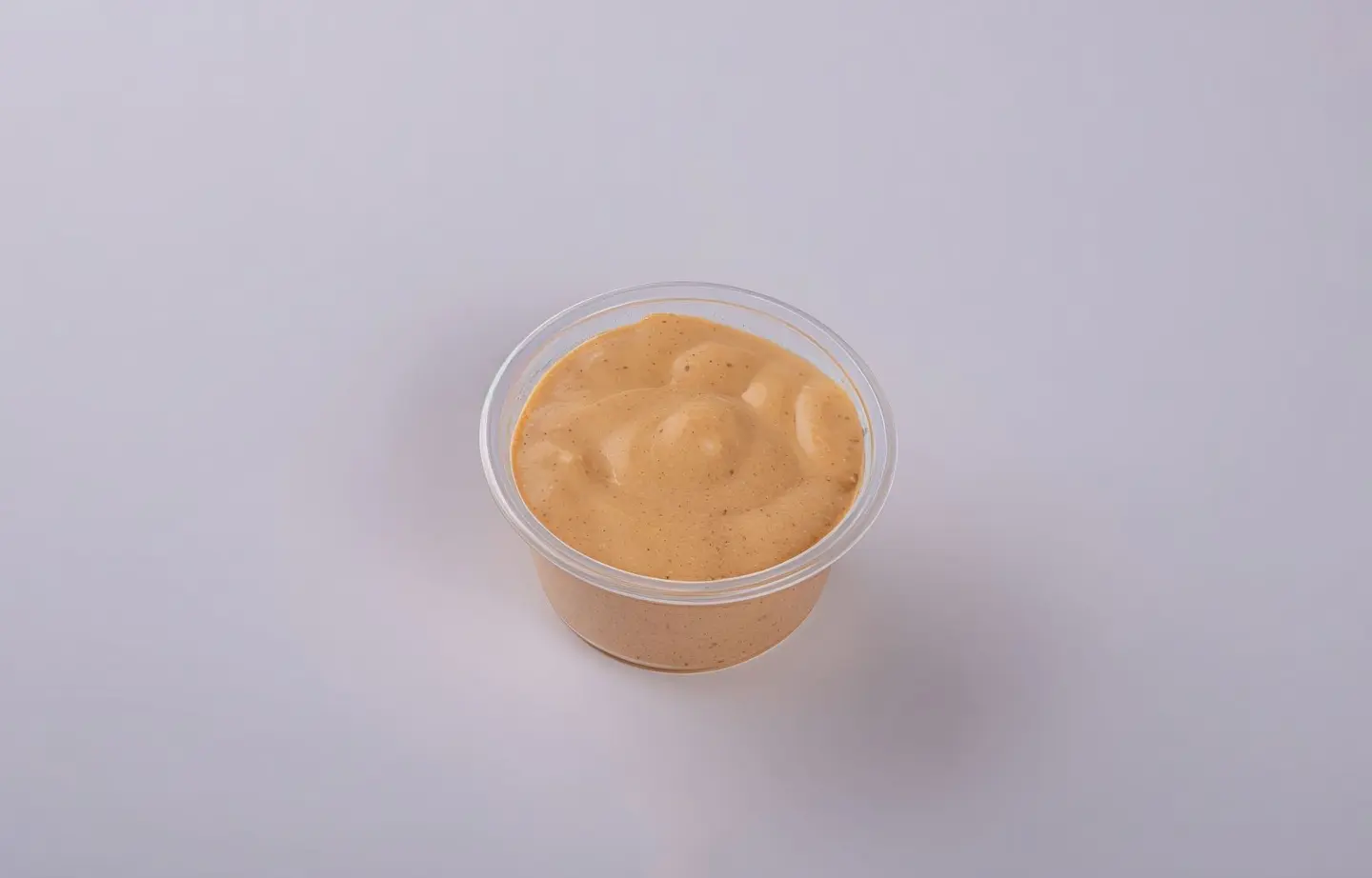 صوص ديناميت